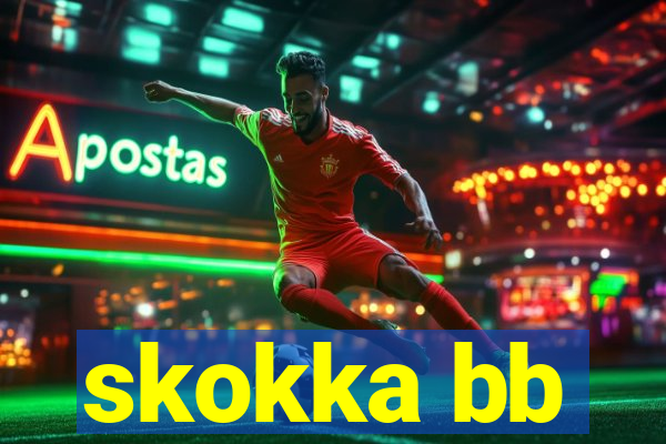 skokka bb